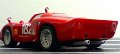 182 Alfa Romeo 33.2 - Proto Slot 1.32 (9)